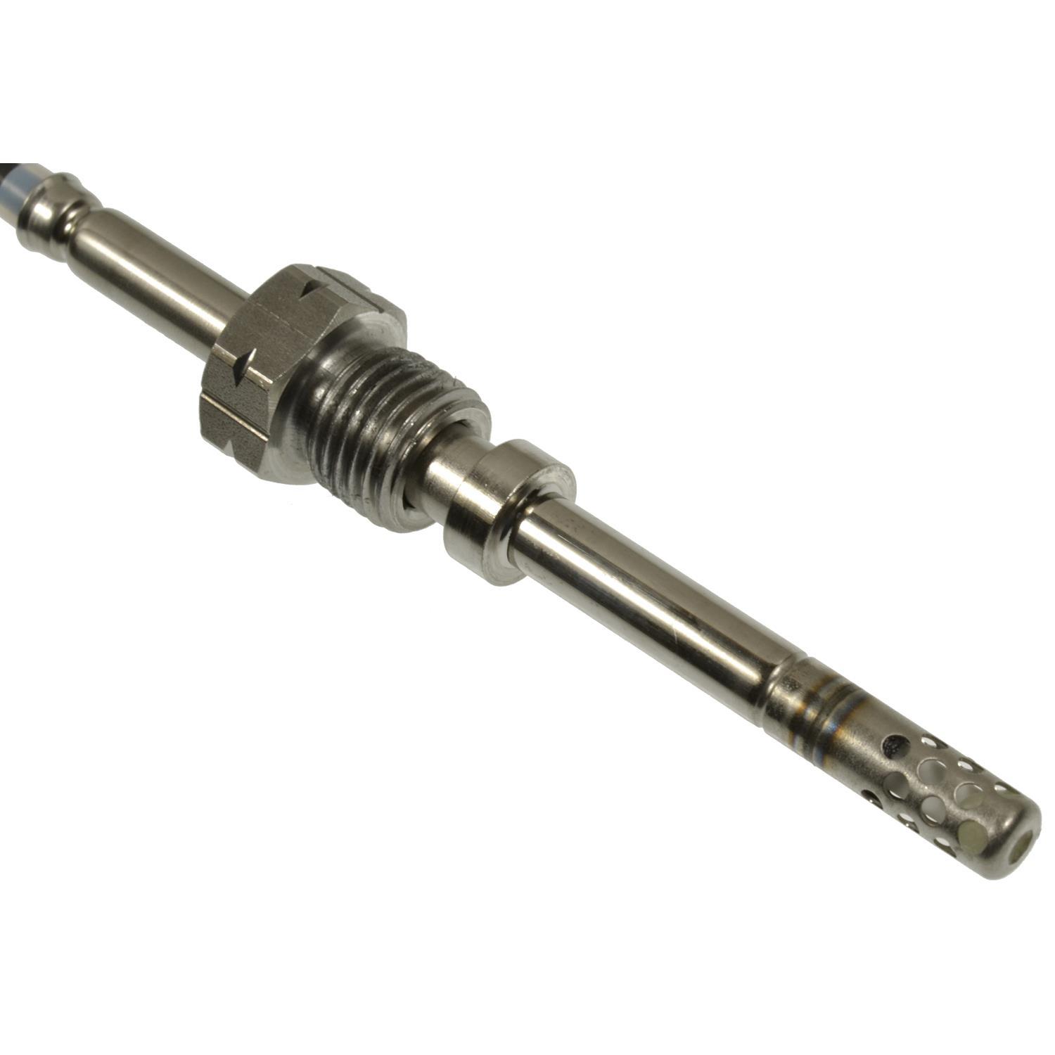 Standard Motor Products ETS170 - Exhaust Temperature Sensor Standard Motor Products ETS170 Exhaust Temperature Sensor product image 1 of 3