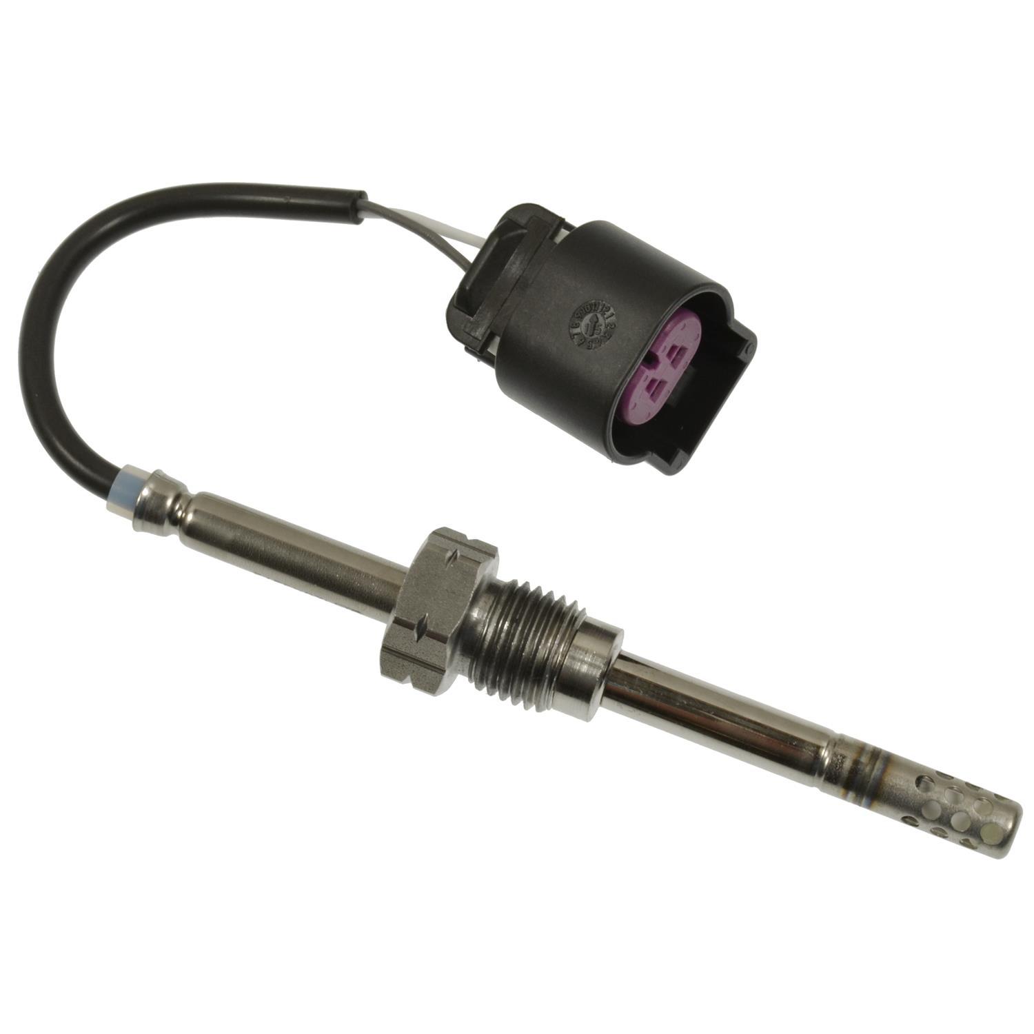 Standard Motor Products ETS170 - Exhaust Temperature Sensor Standard Motor Products ETS170 Exhaust Temperature Sensor product image 2 of 3