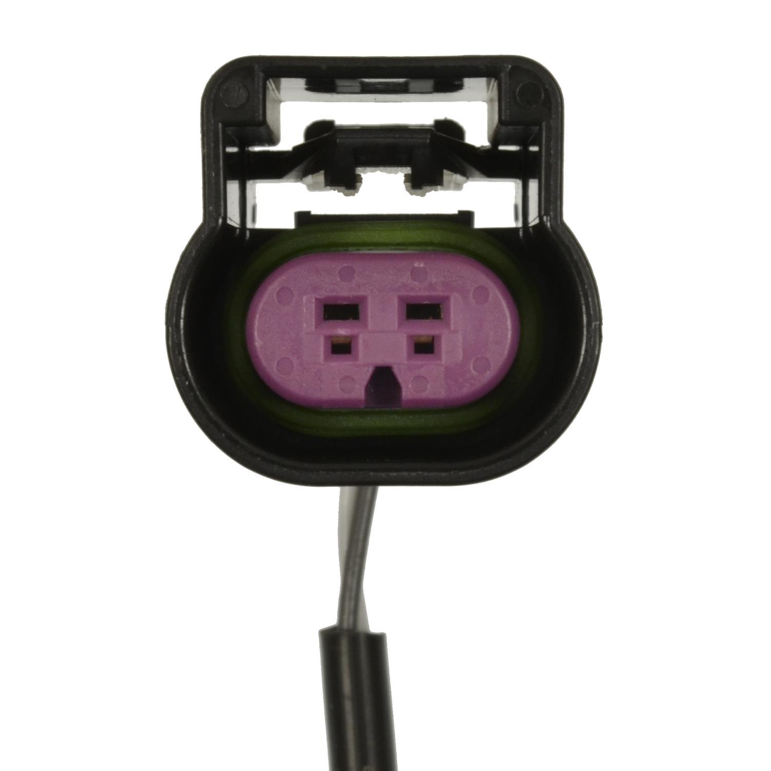Standard Motor Products ETS170 - Exhaust Temperature Sensor Standard Motor Products ETS170 Exhaust Temperature Sensor product image 3 of 3