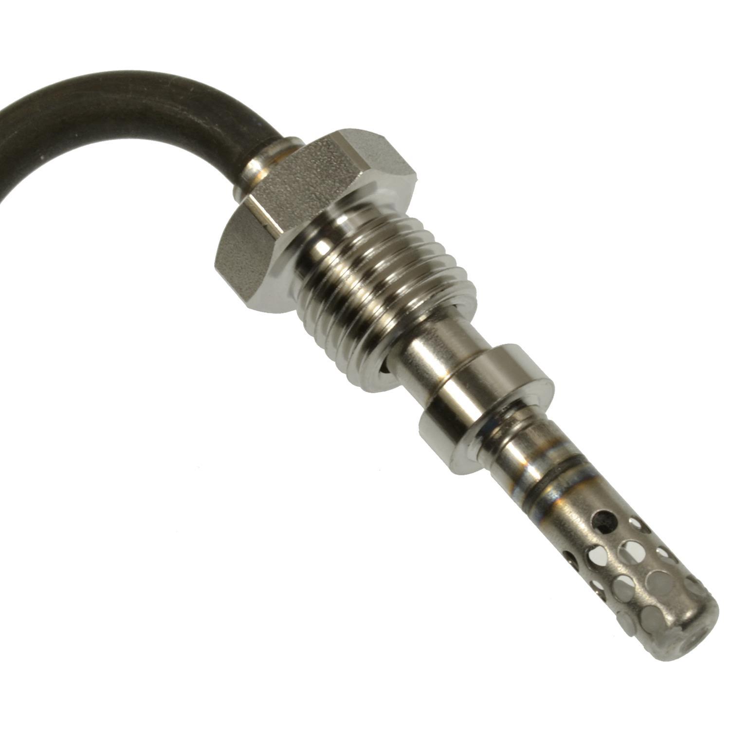 Standard Motor Products ETS171 Exhaust Temperature Sensor product image 1 of 3