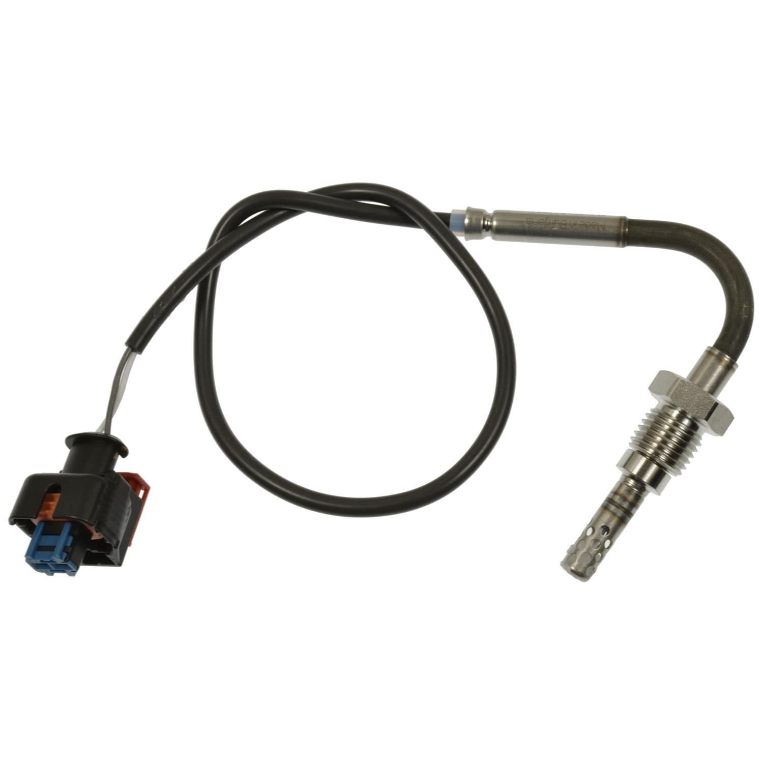 Standard Motor Products ETS171 Exhaust Temperature Sensor product image 2 of 3
