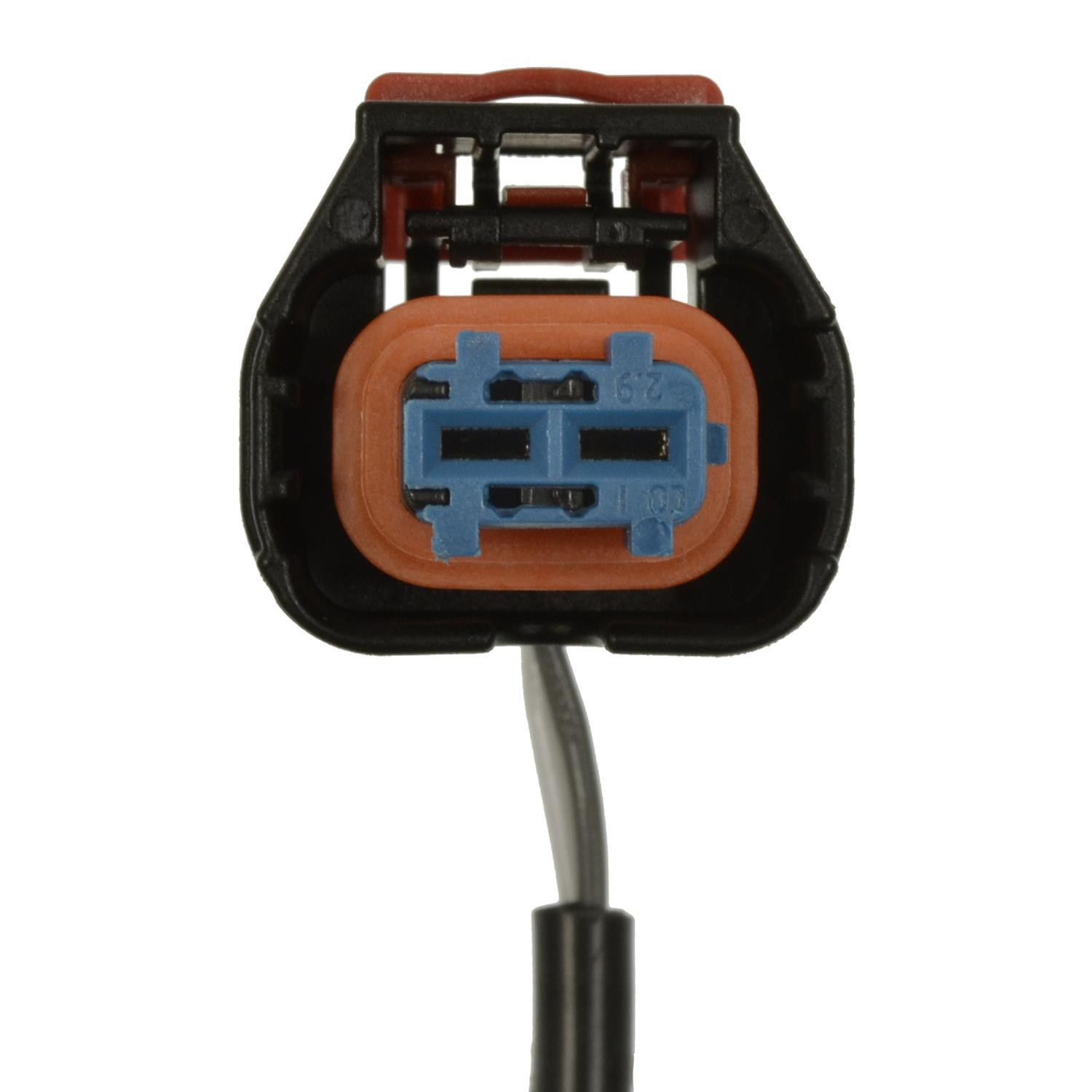 Standard Motor Products ETS171 Exhaust Temperature Sensor product image 3 of 3