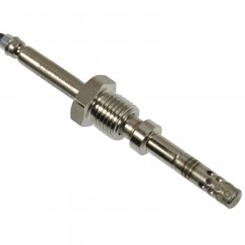 Standard Motor Products ETS172 Exhaust Temperature Sensor product image 1 of 3
