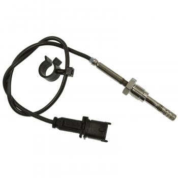 Standard Motor Products ETS172 Exhaust Temperature Sensor product image 2 of 3