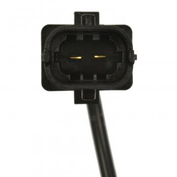 Standard Motor Products ETS172 Exhaust Temperature Sensor product image 3 of 3