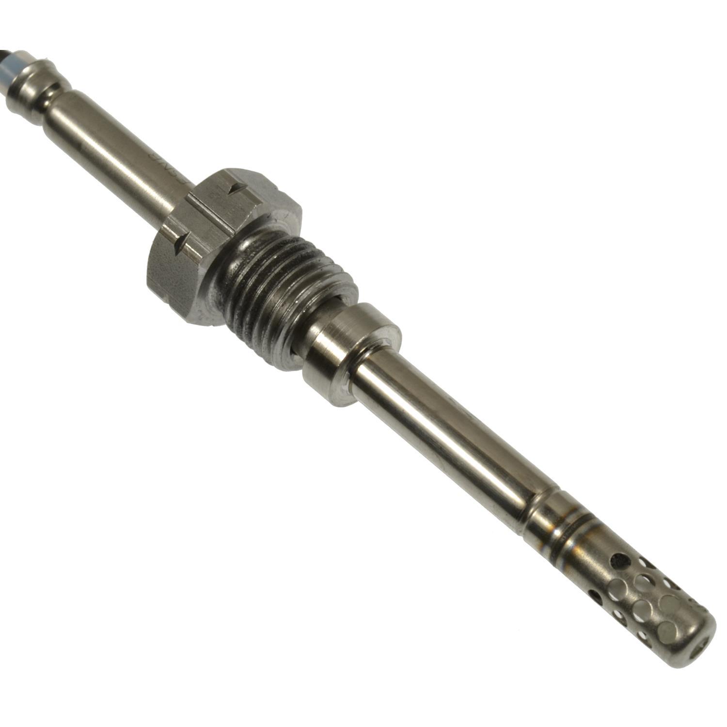 Standard Motor Products ETS173 - Exhaust Temperature Sensor Standard Motor Products ETS173 Exhaust Temperature Sensor product image 1 of 3