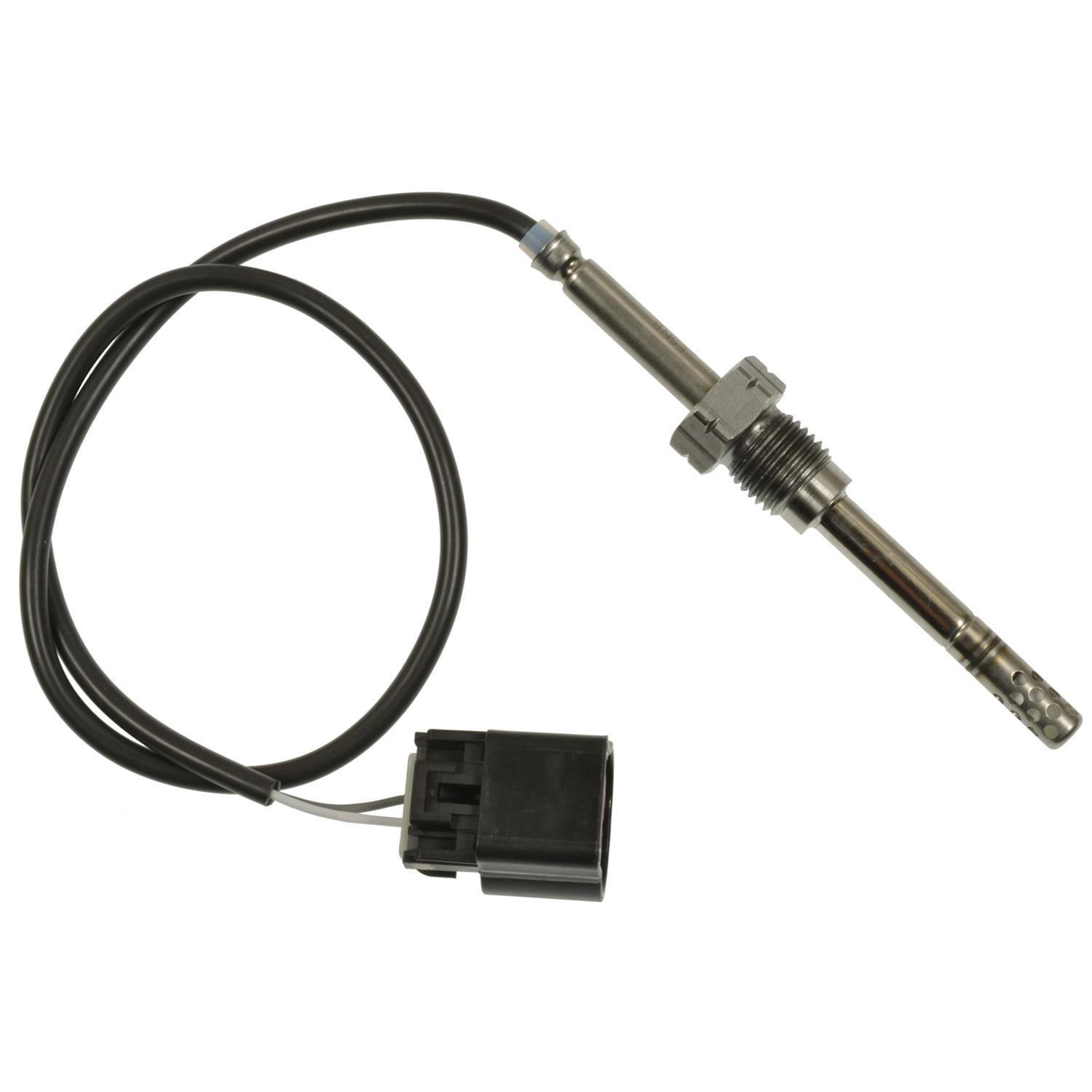 Standard Motor Products ETS173 - Exhaust Temperature Sensor Standard Motor Products ETS173 Exhaust Temperature Sensor product image 2 of 3