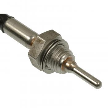 Standard Motor Products ETS174 - Exhaust Temperature Sensor Standard Motor Products ETS174 Exhaust Temperature Sensor product image 1 of 3
