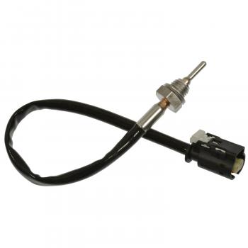 Standard Motor Products ETS174 - Exhaust Temperature Sensor Standard Motor Products ETS174 Exhaust Temperature Sensor product image 2 of 3