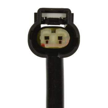 Standard Motor Products ETS174 - Exhaust Temperature Sensor Standard Motor Products ETS174 Exhaust Temperature Sensor product image 3 of 3
