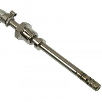 Standard Motor Products ETS175 Exhaust Temperature Sensor product image 1 of 3