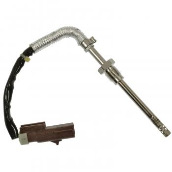 Standard Motor Products ETS175 Exhaust Temperature Sensor product image 2 of 3