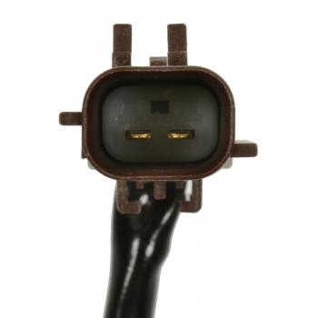 Standard Motor Products ETS175 Exhaust Temperature Sensor product image 3 of 3