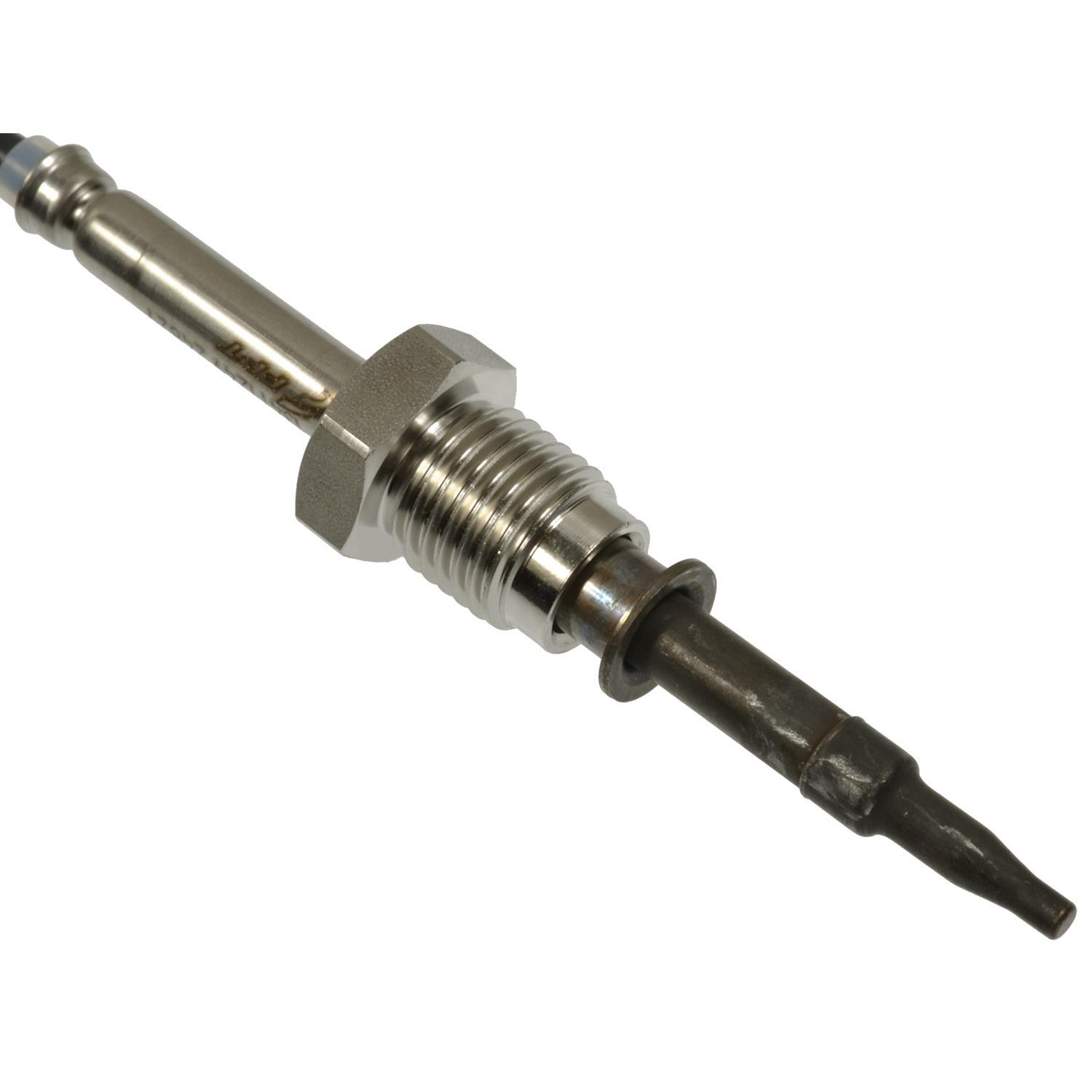 Standard Motor Products ETS177 - Exhaust Temperature Sensor Standard Motor Products ETS177 Exhaust Temperature Sensor product image 1 of 3