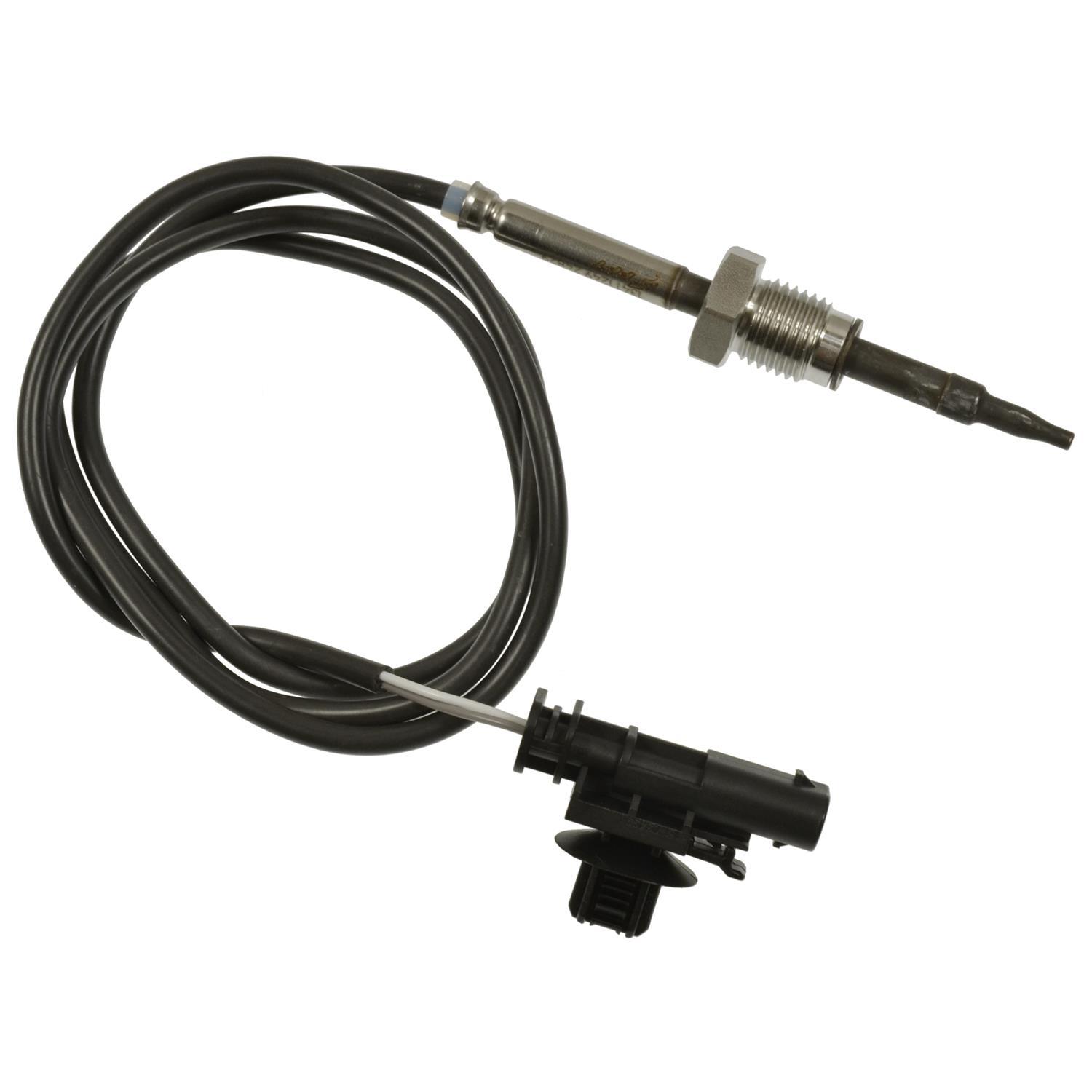 Standard Motor Products ETS177 - Exhaust Temperature Sensor Standard Motor Products ETS177 Exhaust Temperature Sensor product image 2 of 3