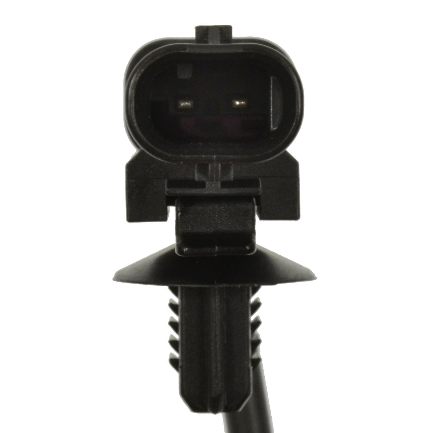 Standard Motor Products ETS177 - Exhaust Temperature Sensor Standard Motor Products ETS177 Exhaust Temperature Sensor product image 3 of 3