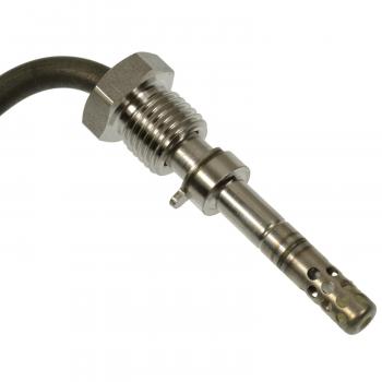 Standard Motor Products ETS178 - Exhaust Temperature Sensor Standard Motor Products ETS178 Exhaust Temperature Sensor product image 1 of 3
