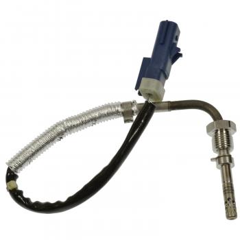 Standard Motor Products ETS178 Exhaust Temperature Sensor product image 2 of 3