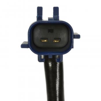 Standard Motor Products ETS178 Exhaust Temperature Sensor product image 3 of 3