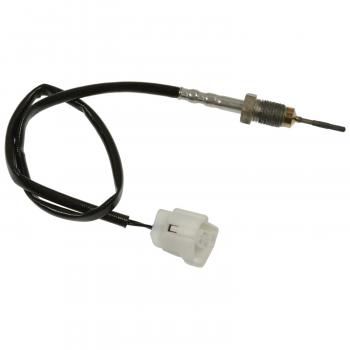 Standard Motor Products ETS179 Exhaust Temperature Sensor product image 2 of 3