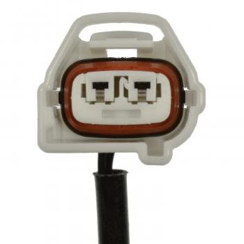 Standard Motor Products ETS179 Exhaust Temperature Sensor product image 3 of 3