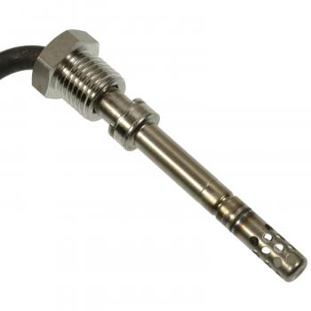 Standard Motor Products ETS180 Exhaust Temperature Sensor product image 1 of 3