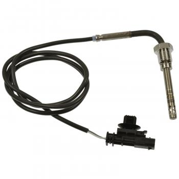 Standard Motor Products ETS180 Exhaust Temperature Sensor product image 2 of 3