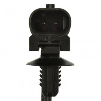 Standard Motor Products ETS180 Exhaust Temperature Sensor product image 3 of 3
