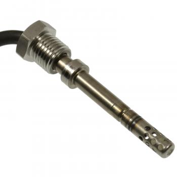 Standard Motor Products ETS181 - Exhaust Temperature Sensor Standard Motor Products ETS181 Exhaust Temperature Sensor product image 1 of 3