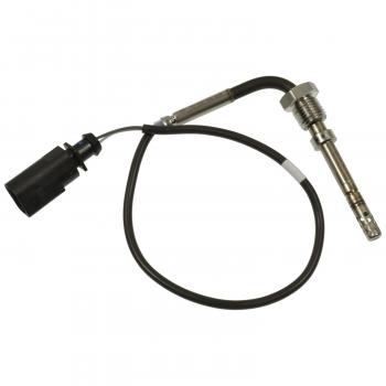 Standard Motor Products ETS181 Exhaust Temperature Sensor product image 2 of 3