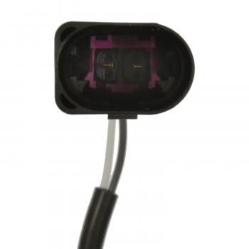 Standard Motor Products ETS181 Exhaust Temperature Sensor product image 3 of 3
