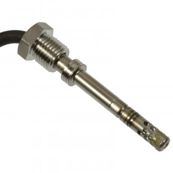 Standard Motor Products ETS183 Exhaust Temperature Sensor product image 1 of 3
