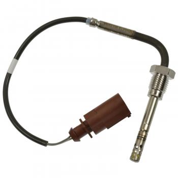 Standard Motor Products ETS183 Exhaust Temperature Sensor product image 2 of 3