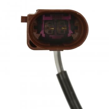Standard Motor Products ETS183 Exhaust Temperature Sensor product image 3 of 3