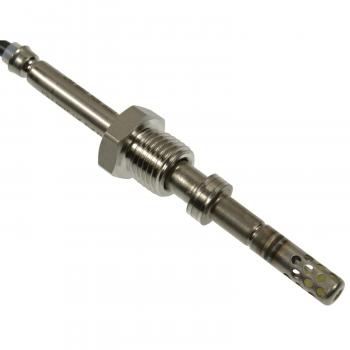 Standard Motor Products ETS184 Exhaust Temperature Sensor product image 1 of 3
