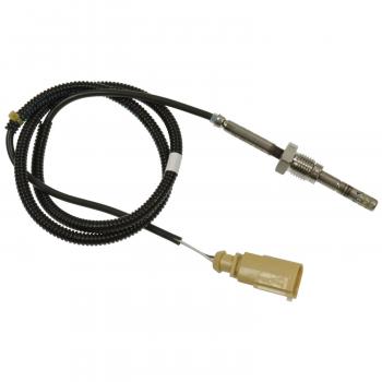Standard Motor Products ETS184 Exhaust Temperature Sensor product image 2 of 3