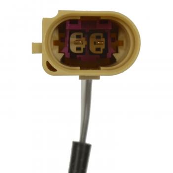 Standard Motor Products ETS184 Exhaust Temperature Sensor product image 3 of 3