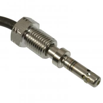 Standard Motor Products ETS185 Exhaust Temperature Sensor product image 1 of 3