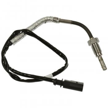 Standard Motor Products ETS185 Exhaust Temperature Sensor product image 2 of 3