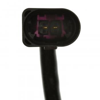 Standard Motor Products ETS185 Exhaust Temperature Sensor product image 3 of 3