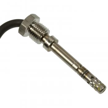 Standard Motor Products ETS187 - Exhaust Temperature Sensor Standard Motor Products ETS187 Exhaust Temperature Sensor product image 1 of 3