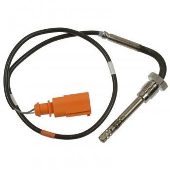 Standard Motor Products ETS187 Exhaust Temperature Sensor product image 2 of 3