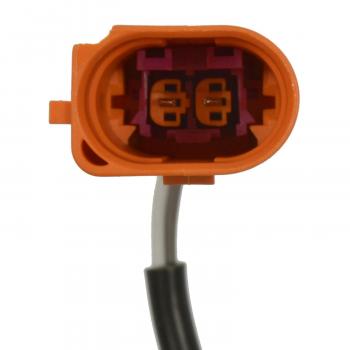 Standard Motor Products ETS187 Exhaust Temperature Sensor product image 3 of 3
