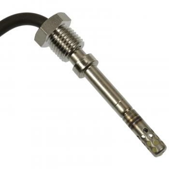 Standard Motor Products ETS188 - Exhaust Temperature Sensor Standard Motor Products ETS188 Exhaust Temperature Sensor product image 1 of 3