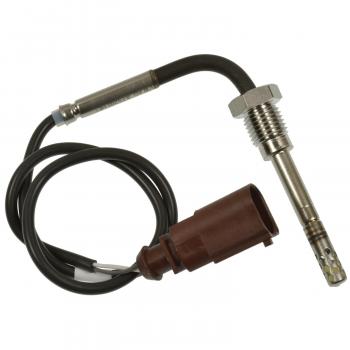 Standard Motor Products ETS188 Exhaust Temperature Sensor product image 2 of 3