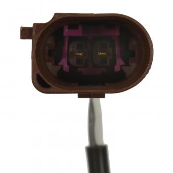 Standard Motor Products ETS188 Exhaust Temperature Sensor product image 3 of 3