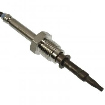 Standard Motor Products ETS189 Exhaust Temperature Sensor product image 1 of 3