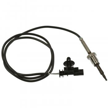 Standard Motor Products ETS189 Exhaust Temperature Sensor product image 2 of 3