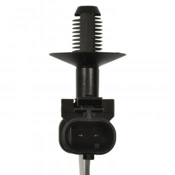 Standard Motor Products ETS189 Exhaust Temperature Sensor product image 3 of 3