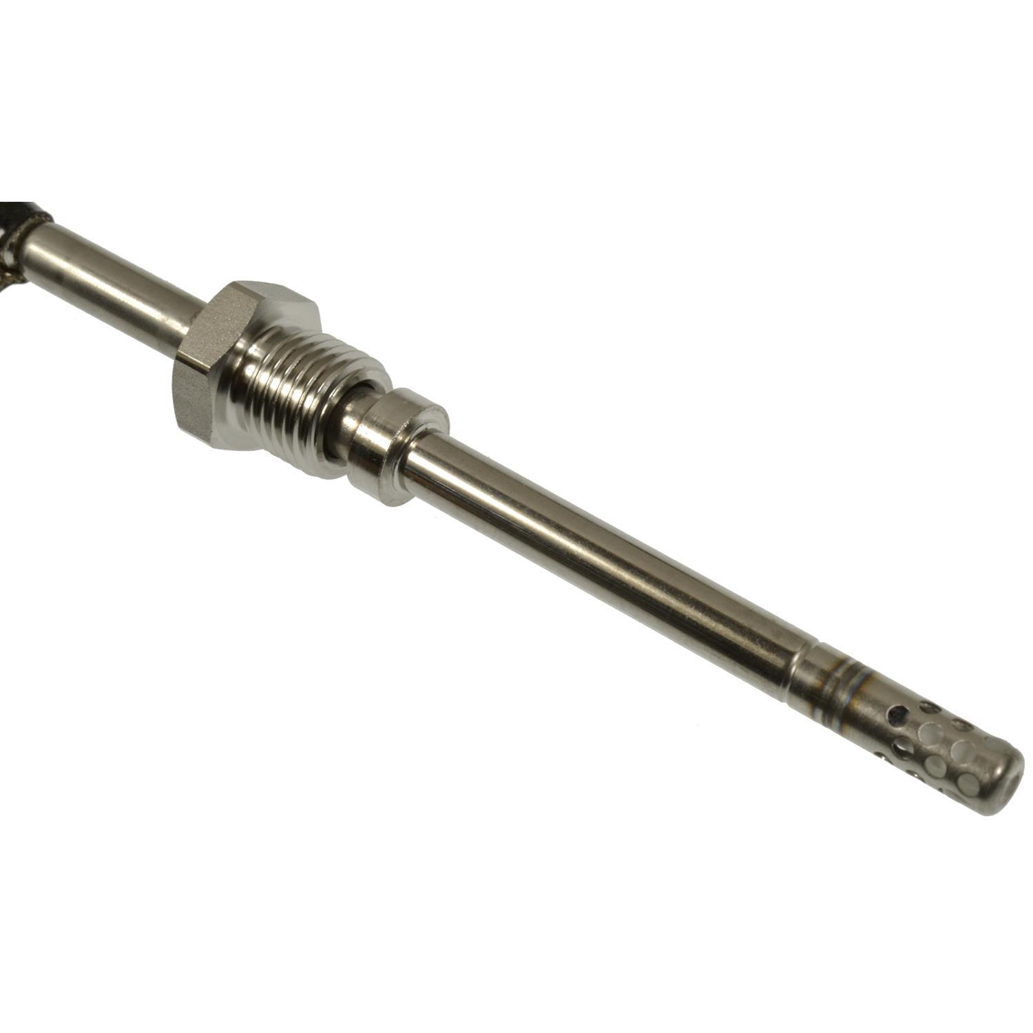 Standard Motor Products ETS190 Exhaust Temperature Sensor product image 1 of 3